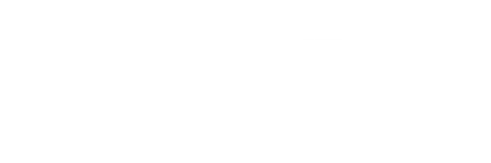 NexGen Technologies Bk