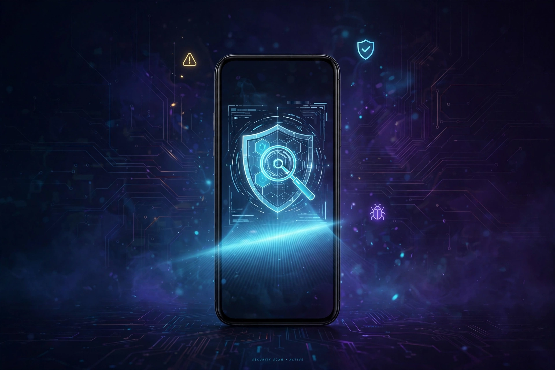 How to Check Your Phone for Viruses and Remove Malware (2026 Guide)