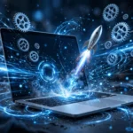Speed up a slow computer with proven fixes