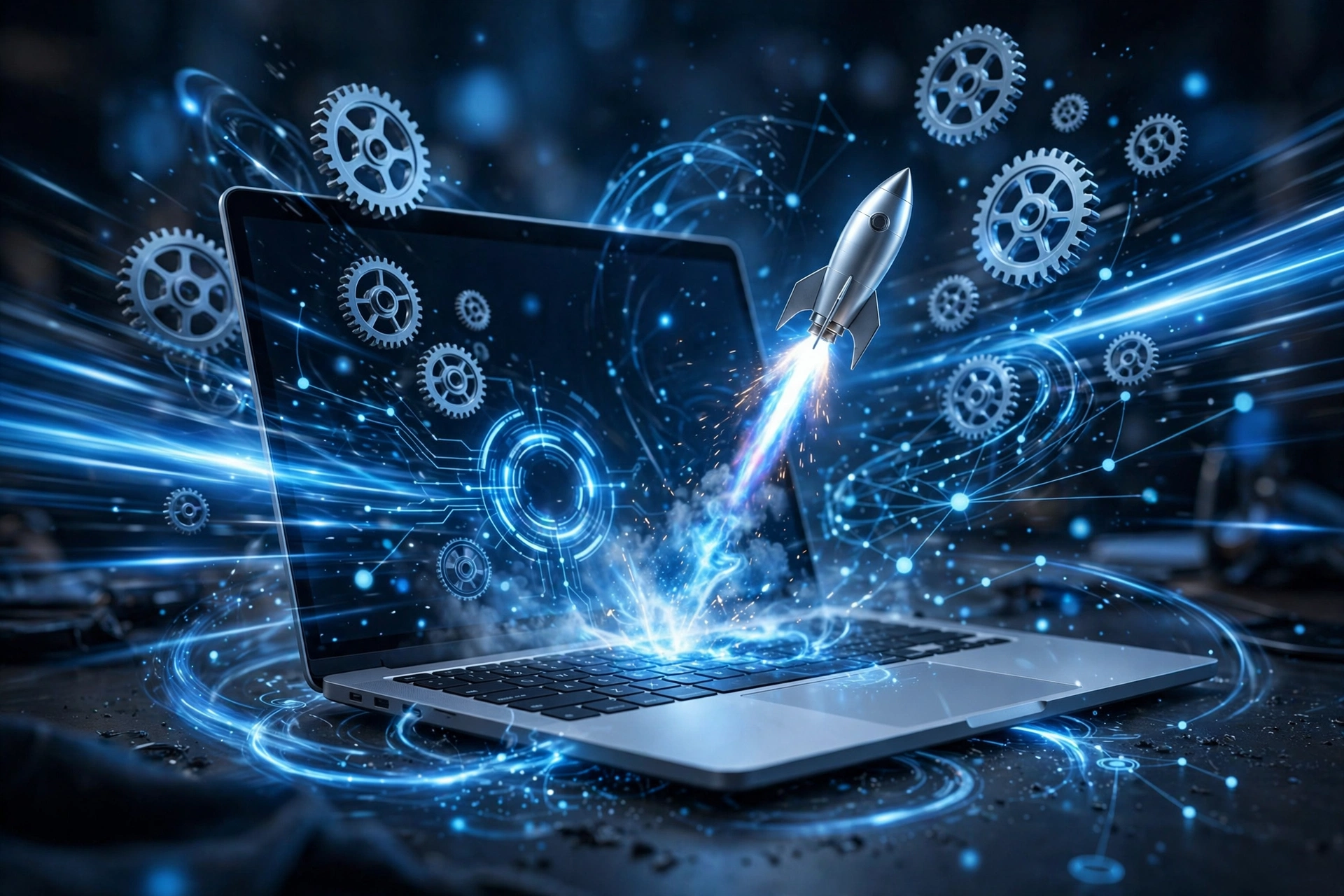 How to Speed Up a Slow Computer: 10 Proven Fixes for 2026